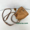 Bag-Par-193 Size  19.5x15.5x10cm