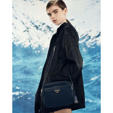 Bag-Par-197 Size  35 x 21 x 10cm