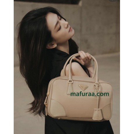 Bag-Par-201 Size  30 x 17.5 x 9cm