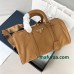 Bag-Par-202 Size  31 x 16 x 17cm