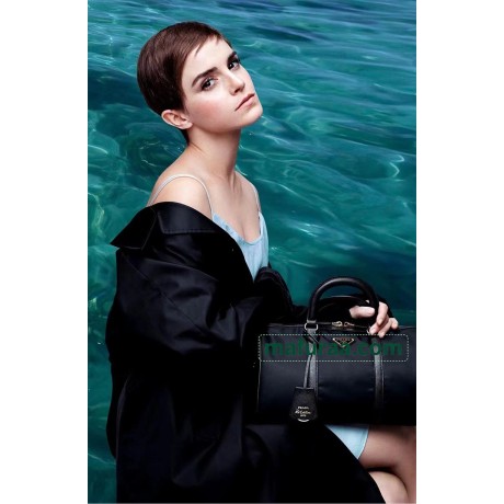 Bag-Par-203 Size  31 x 16 x 17cm