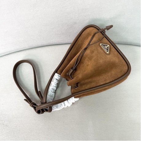 Bag-Par-204 Size  22 x 21 x 10.5cm