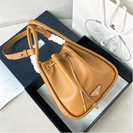 Bag-Par-205 Size  22 x 21 x 10.5cm