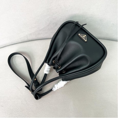 Bag-Par-206 Size  22 x 21 x 10.5cm