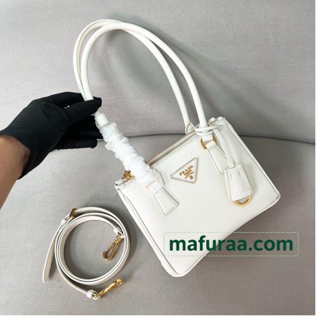 Bag-Par-208 Size  20 x 13.5 x 9.5cm