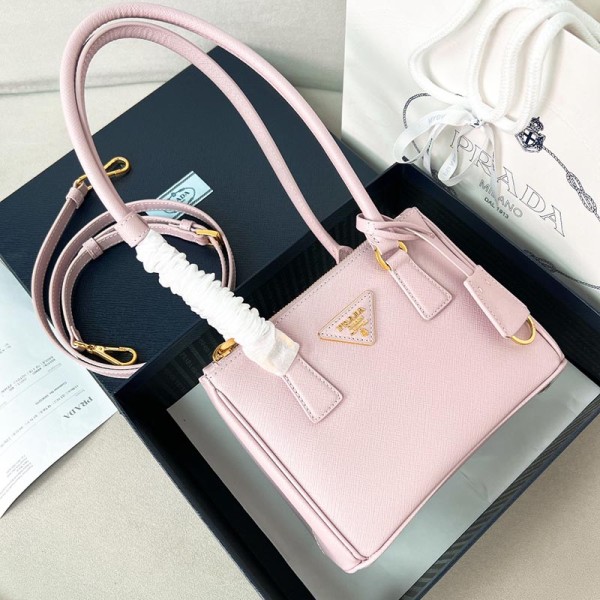 Bag-Par-209 Size  20 x 13.5 x 9.5cm