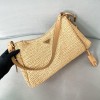 Bag-Par-216 Size  39 x 24 x 11.5cm