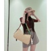Bag-Par-216 Size  39 x 24 x 11.5cm