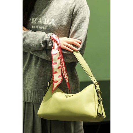 Bag-Par-217 Size  39 x 24 x 11.5cm