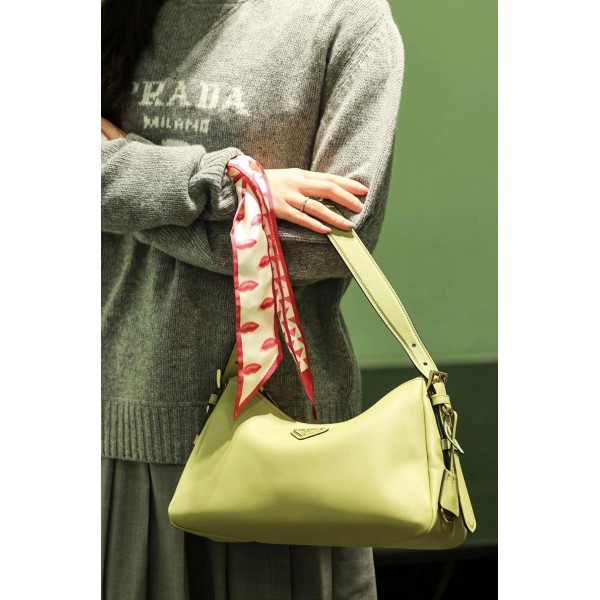 Bag-Par-217 Size  39 x 24 x 11.5cm