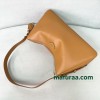 Bag-Par-218 Size  39 x 24 x 11.5cm