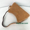 Bag-Par-220 Size  39 x 24 x 11.5cm