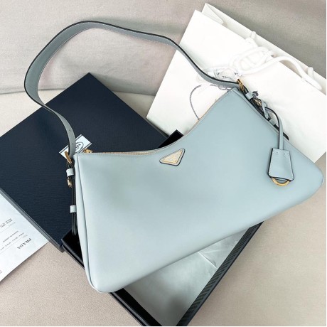 Bag-Par-221 Size  39 x 24 x 11.5cm