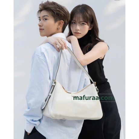 Bag-Par-222 Size  39 x 24 x 11.5cm