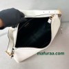 Bag-Par-222 Size  39 x 24 x 11.5cm