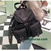 Bag-Par-223 Size  32 x 30 x 15cm