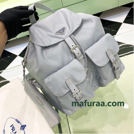 Bag-Par-224 Size  32 x 30 x 15cm