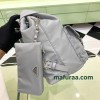 Bag-Par-224 Size  32 x 30 x 15cm