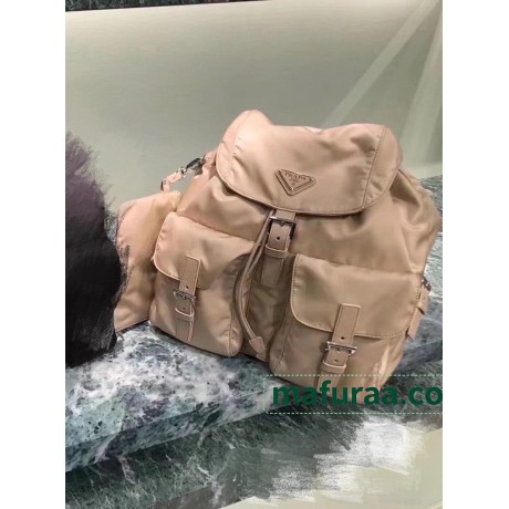 Bag-Par-225 Size  32 x 30 x 15cm