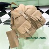 Bag-Par-225 Size  32 x 30 x 15cm