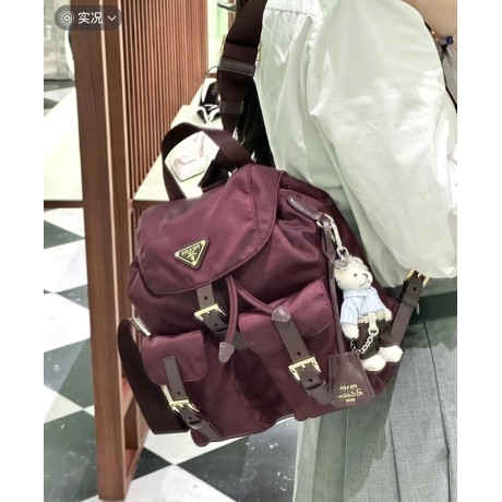 Bag-Par-226 Size  28 x 23.5 x 12cm