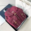 Bag-Par-226 Size  28 x 23.5 x 12cm