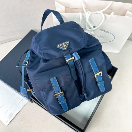 Bag-Par-228 Size  28 x 23.5 x 12cm