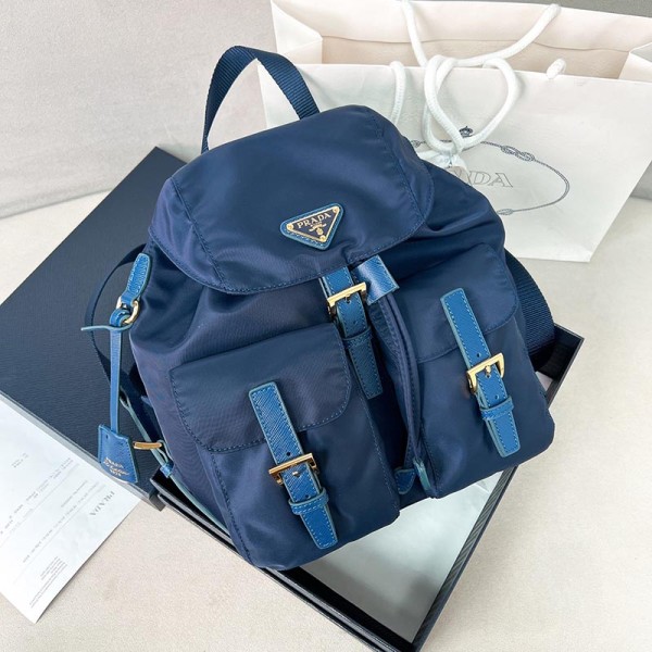 Bag-Par-228 Size  28 x 23.5 x 12cm