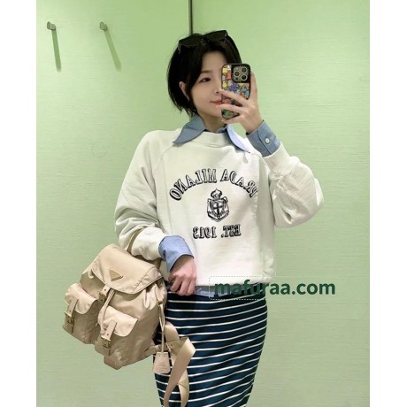 Bag-Par-229 Size  28 x 23.5 x 12cm