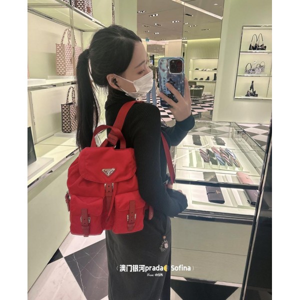 Bag-Par-230 Size  28 x 23.5 x 12cm