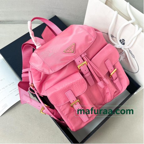 Bag-Par-231 Size  28 x 23.5 x 12cm