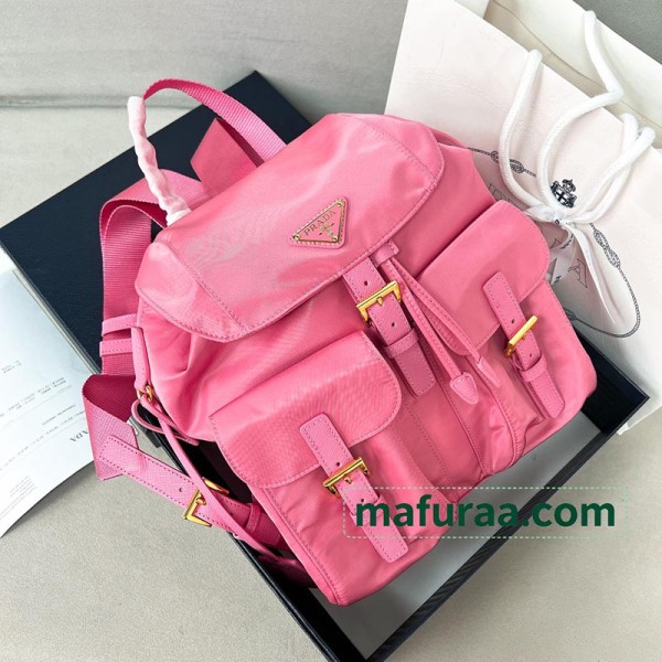 Bag-Par-231 Size  28 x 23.5 x 12cm