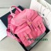 Bag-Par-231 Size  28 x 23.5 x 12cm