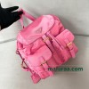 Bag-Par-231 Size  28 x 23.5 x 12cm
