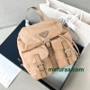 Bag-Par-232 Size  28 x 23.5 x 12cm