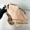 Bag-Par-232 Size  28 x 23.5 x 12cm
