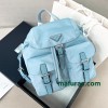 Bag-Par-233 Size  28 x 23.5 x 12cm