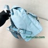 Bag-Par-233 Size  28 x 23.5 x 12cm