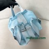 Bag-Par-233 Size  28 x 23.5 x 12cm
