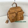 Bag-Par-234 Size  28 x 23.5 x 12cm