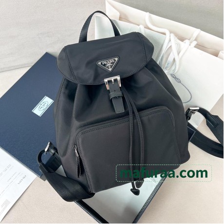 Bag-Par-237 Size  28 x 25 x 12cm