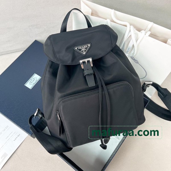 Bag-Par-237 Size  28 x 25 x 12cm