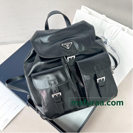 Bag-Par-238 Size  32 x 30 x 15cm