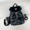 Bag-Par-240 Size  25 x 20.5 x 11.5cm