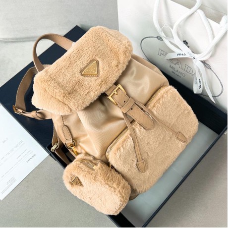 Bag-Par-241 Size  25 x 20.5 x 11.5cm