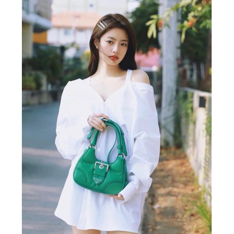 Bag-Par-242 Size  16 x 7.5 x 22.5cm