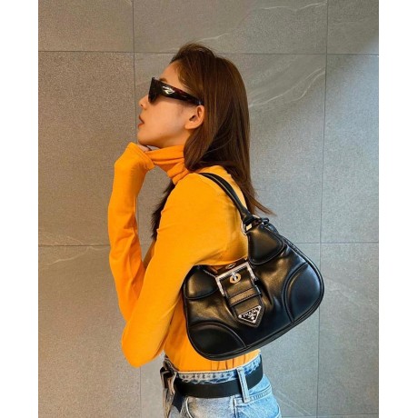 Bag-Par-243 Size  16 x 7.5 x 22.5cm