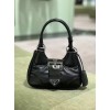 Bag-Par-243 Size  16 x 7.5 x 22.5cm