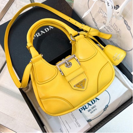 Bag-Par-244 Size  16 x 7.5 x 22.5cm