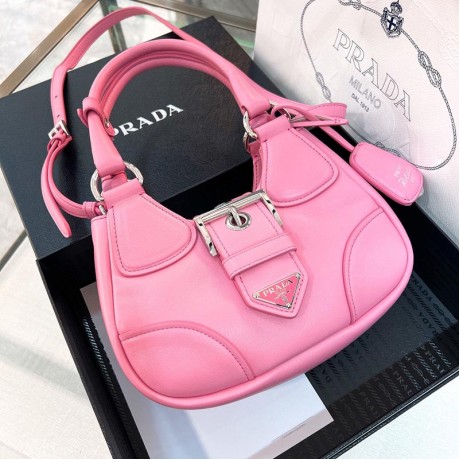 Bag-Par-245 Size  16 x 7.5 x 22.5cm